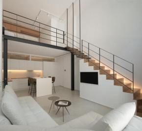 Loft 26